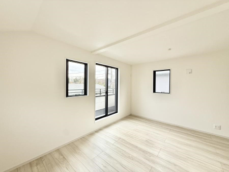 �q������ �������v���C�x�[�g��ԂƂ��ĐÂ��ŗ�������������񋟂��Ă���܂�