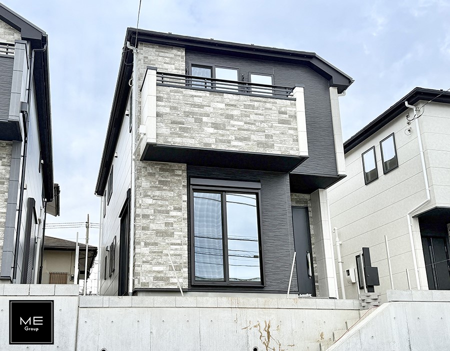 ���n�O�ώʐ^ �O�ρ��܂��͈�x������������