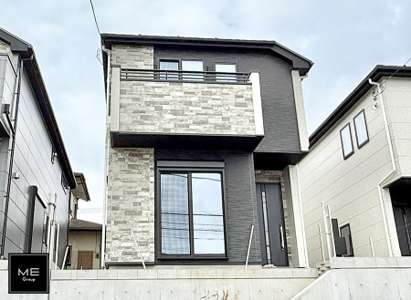 ���n�O�ώʐ^ �O�ρ���炵���ʂ�[�������ݔ��d�l����������Z�܂�