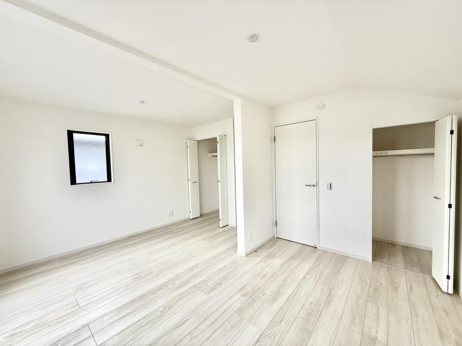 �Q�� ���������₩�ȋ�ԂŎ����̎��Ԃ��؂�