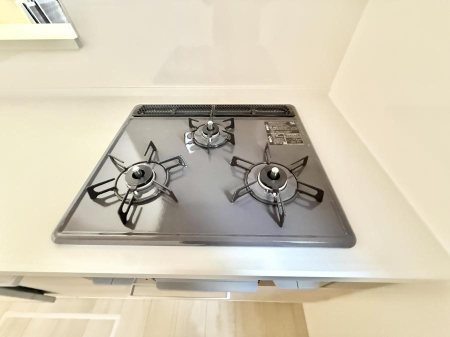 ���̑����� �ݔ�����x�ɑ����̗������ł��֗��Ō����I