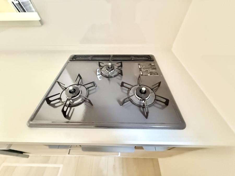 ���̑����� �ݔ�����x�ɑ����̗������ł��֗��Ō����I