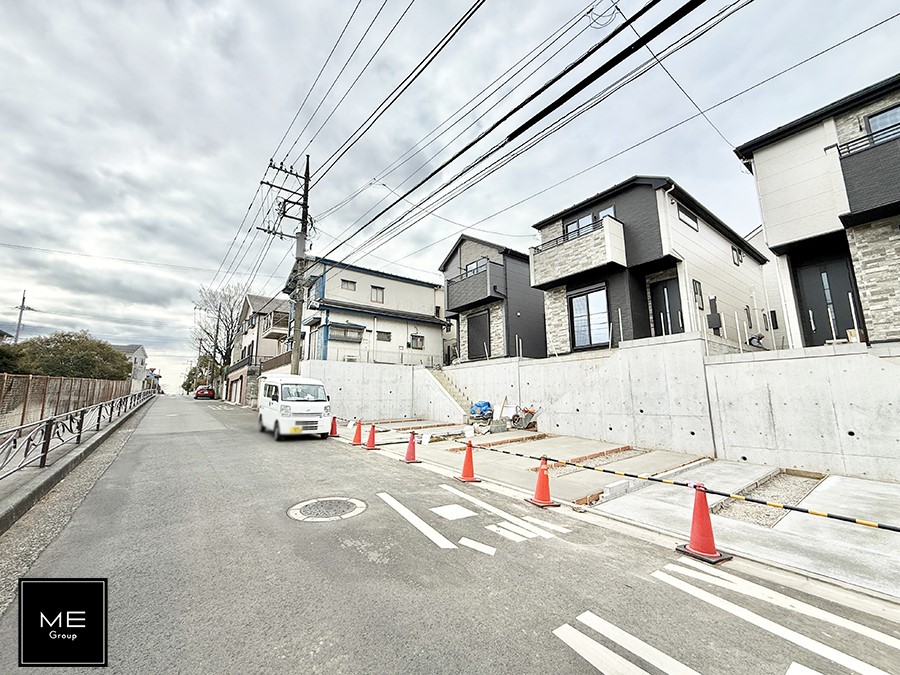 ���n�O�ώʐ^ �O�ρ��Ƒ��Ƃ̂��o�������y�����Ȃ���ł�