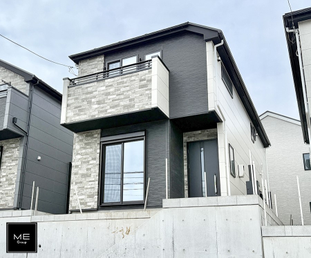 ���n�O�ώʐ^ �O�ρ��܂��͈�x������������