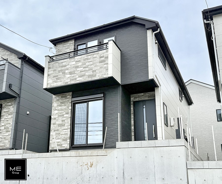 ���n�O�ώʐ^ �O�ρ��܂��͈�x������������