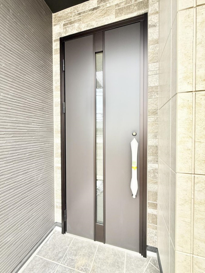 ���� �O�ρ� �S�n�悢��炵�ւƂȂ���A����������