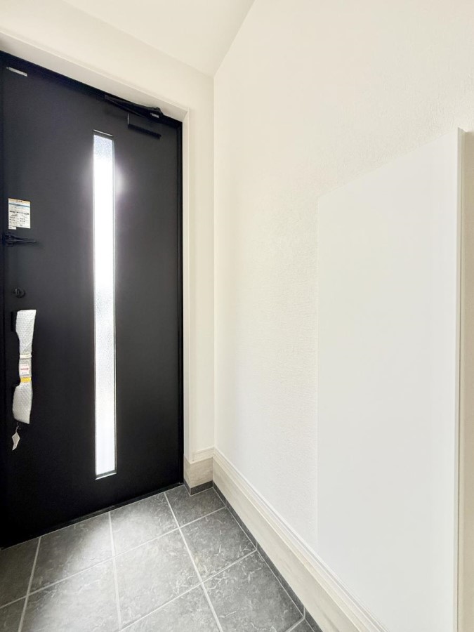 ���� ������ �V���v���Ŕ������A���K�ȕ�炵�̓����