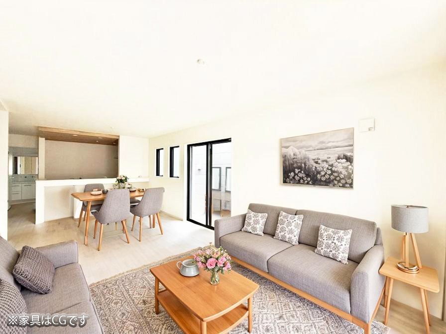 ���r���O �������S���������ꏊ�A�������߂����郊�r���O