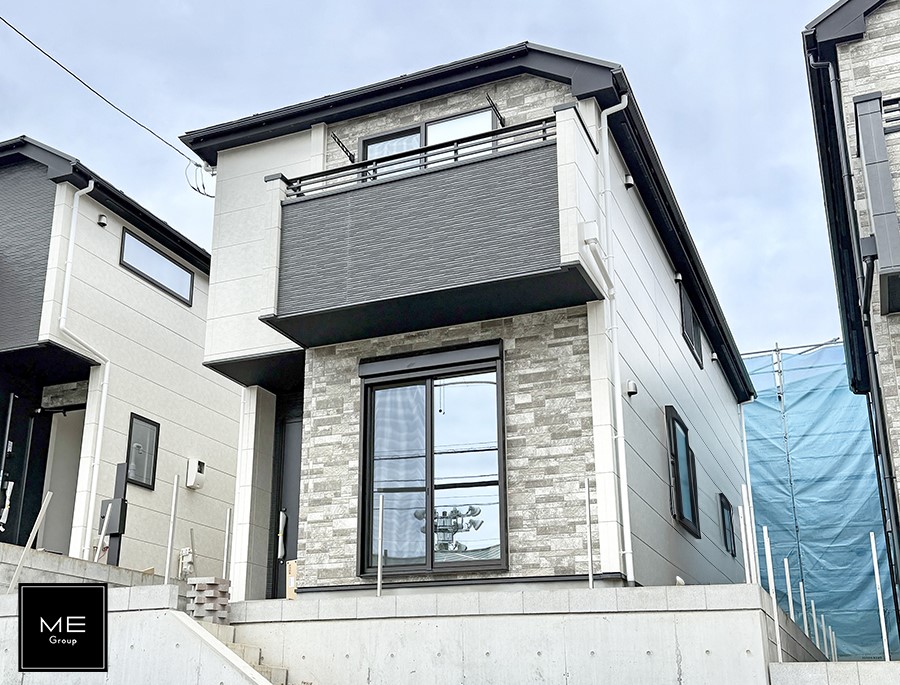 ���n�O�ώʐ^ �O�ρ���炵��L���ɂ���[�������d�l�ݔ��ŉ��K��