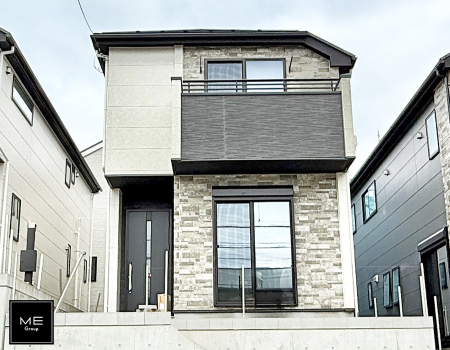 ���n�O�ώʐ^ �O�ρ��V������炵���n�܂�ꏊ�ŁA�Ƒ����J��[�߂�