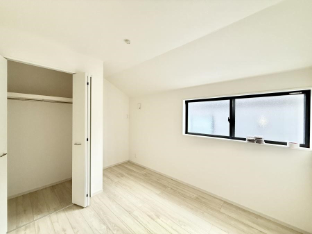 �Q�� ���������K�Ȋ��ŁA����̔����������