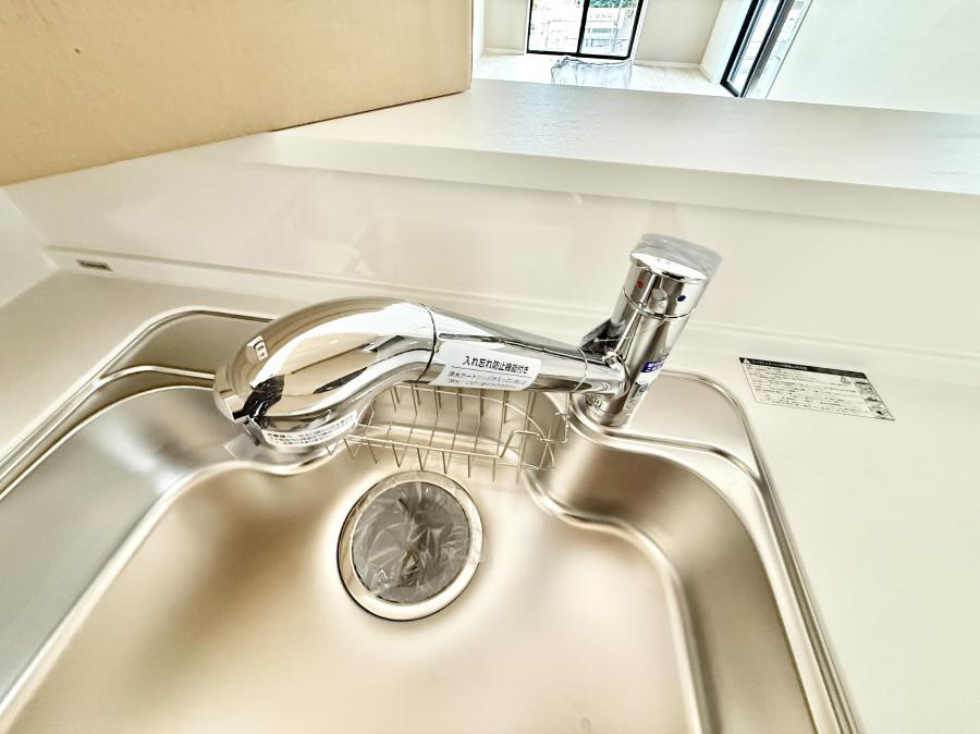 ���̑����� �ݔ��������ł�������������y�ɋ������Ă���܂�