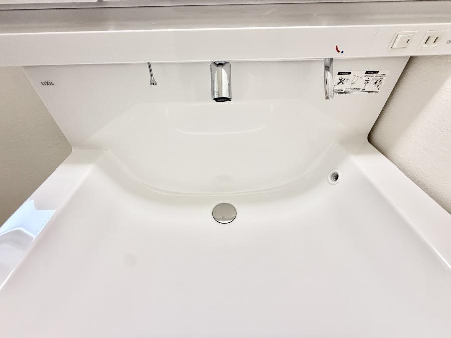 ���̑����� �ݔ�����􂢂���􂤎������K�Ɏg����֗��ȃV�����[