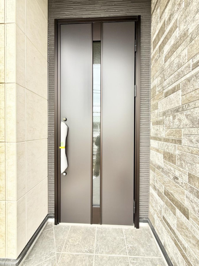 ���� �O�ρ� �A�邽�тɃz�b�Ƃ���A���S���̂���Ȃ܂�