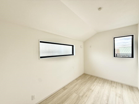 ���̑����� �������S�n�悢���͋C���Y���������������