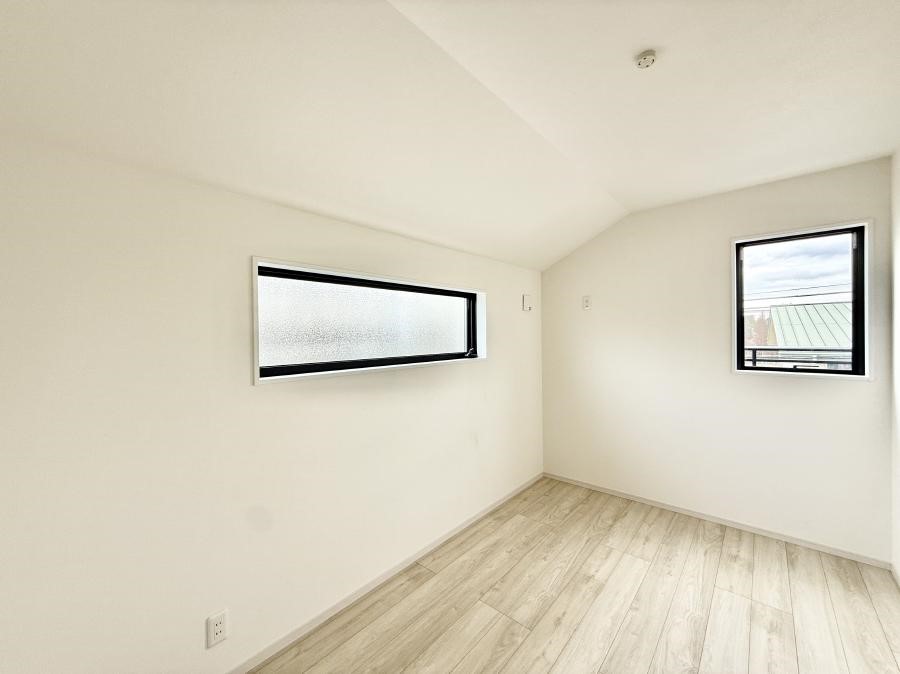 ���̑����� �������S�n�悢���͋C���Y���������������