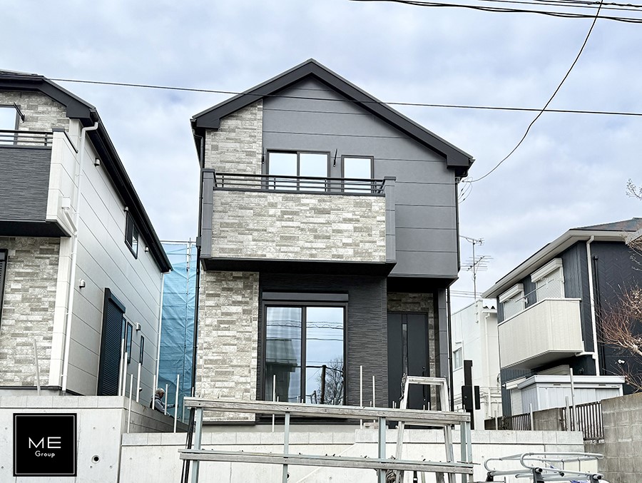 ���n�O�ώʐ^ �O�ρ��V������炵���n�܂�ꏊ�ŁA�Ƒ����J��[�߂�