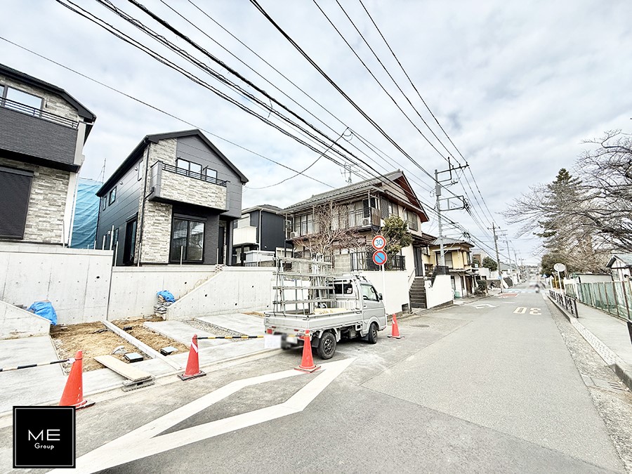 ���n�O�ώʐ^ �O�ρ��D��ȃ��C�����A�������������Ă܂�