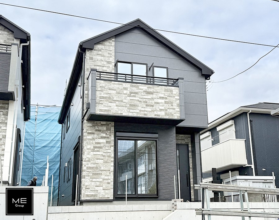 ���n�O�ώʐ^ �O�ρ��V������炵���n�܂�ꏊ�ŁA�Ƒ����J��[�߂�