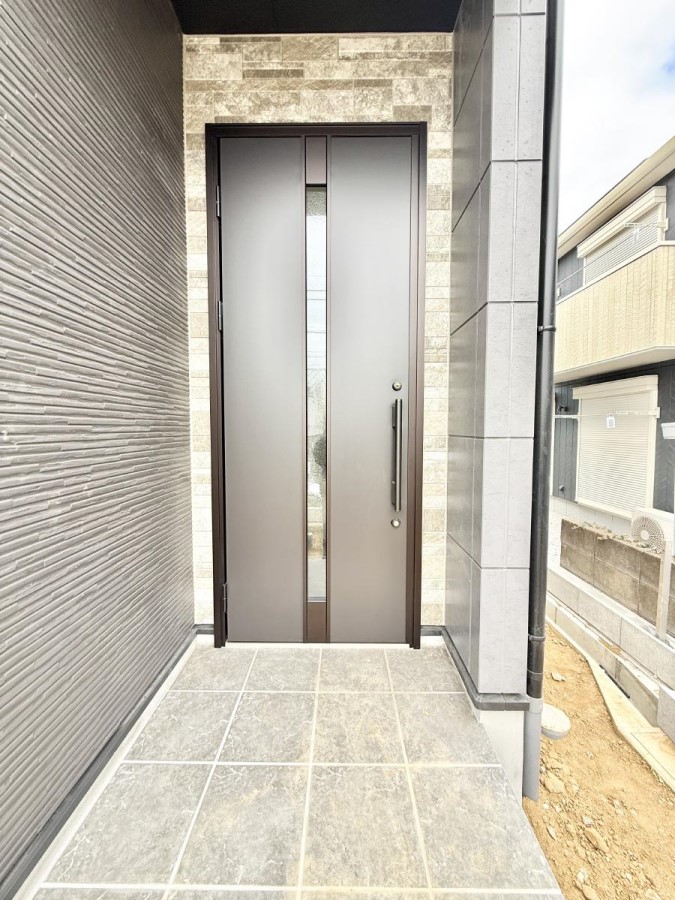 ���� �O�ρ� �Ƒ��ƃQ�X�g���₳�����}����A�S���܂錺��