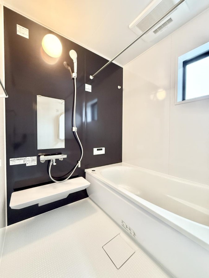 ���� ����