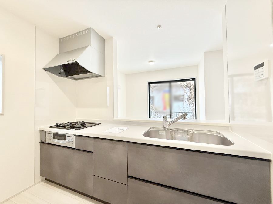 �L�b�`�� ����