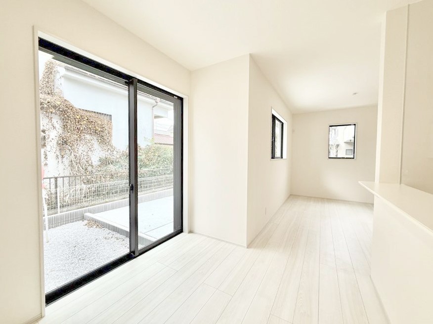 ���̑����� ����