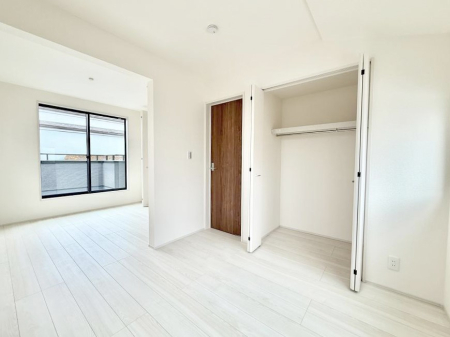 ���̑����� ����