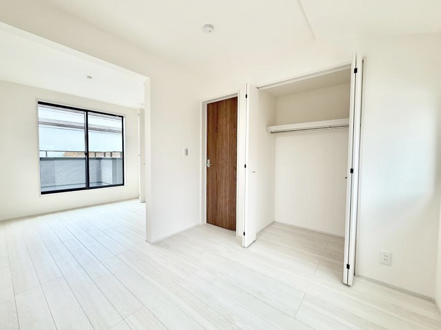 ���̑����� ����