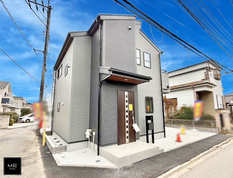 ���n�O�ώʐ^ �O�ρ��܂��͈�x������������