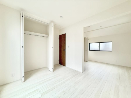 ���̑����� ����