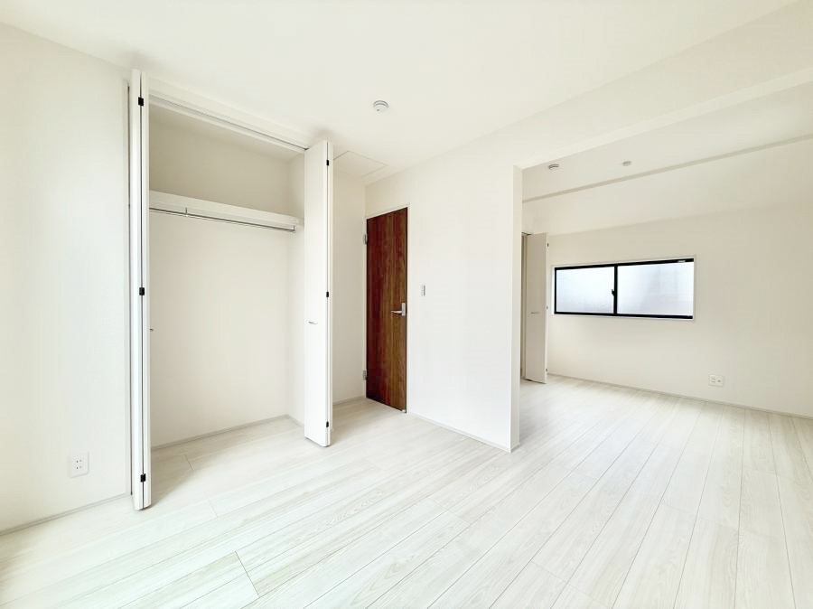 ���̑����� ����