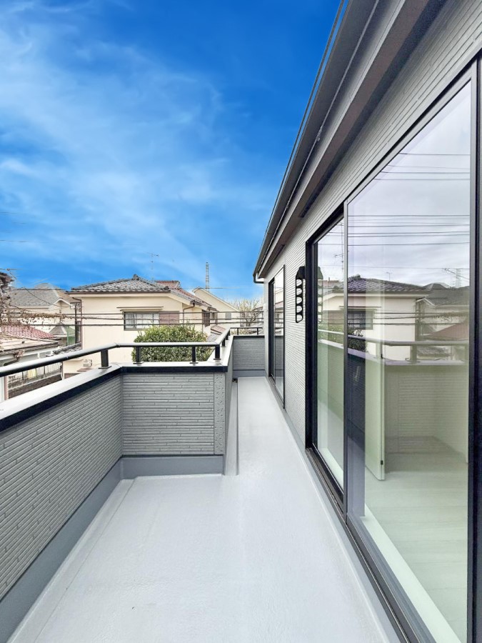 �o���R�j�[ ����