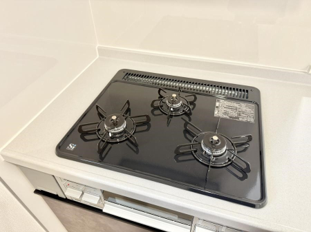 ���̑����� �ݔ�