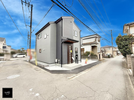 ���n�O�ώʐ^ �O�ρ��Ƒ��Ƃ̂��o�������y�����Ȃ���ł�