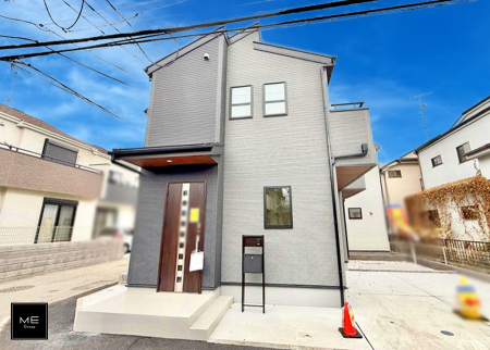 ���n�O�ώʐ^ �O��