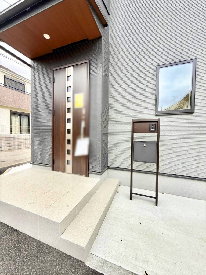 ���� �O�ρ� �S�n�悢��炵�ւƂȂ���A����������