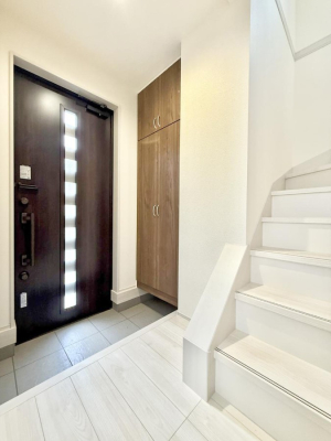 ���� ����