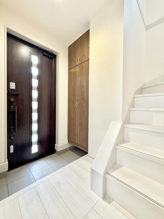 ���� ����