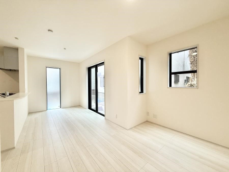 ���̑����� ����