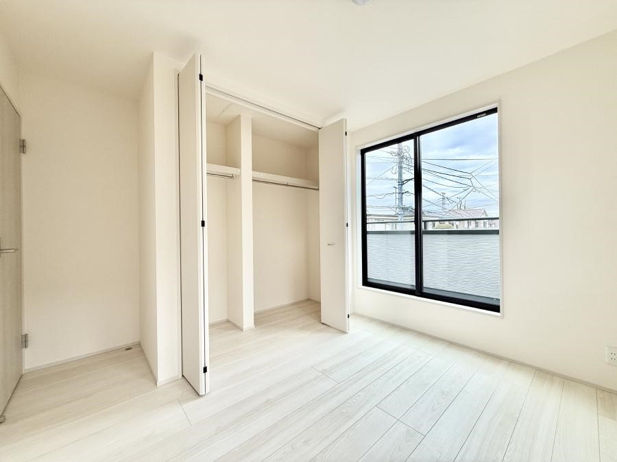 ���̑����� ����