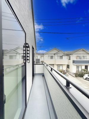 �o���R�j�[ ����