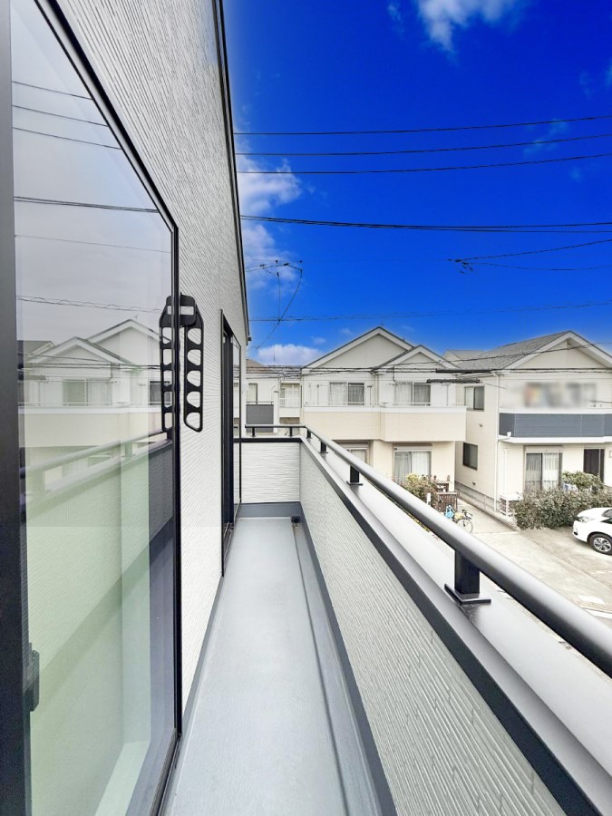 �o���R�j�[ ����