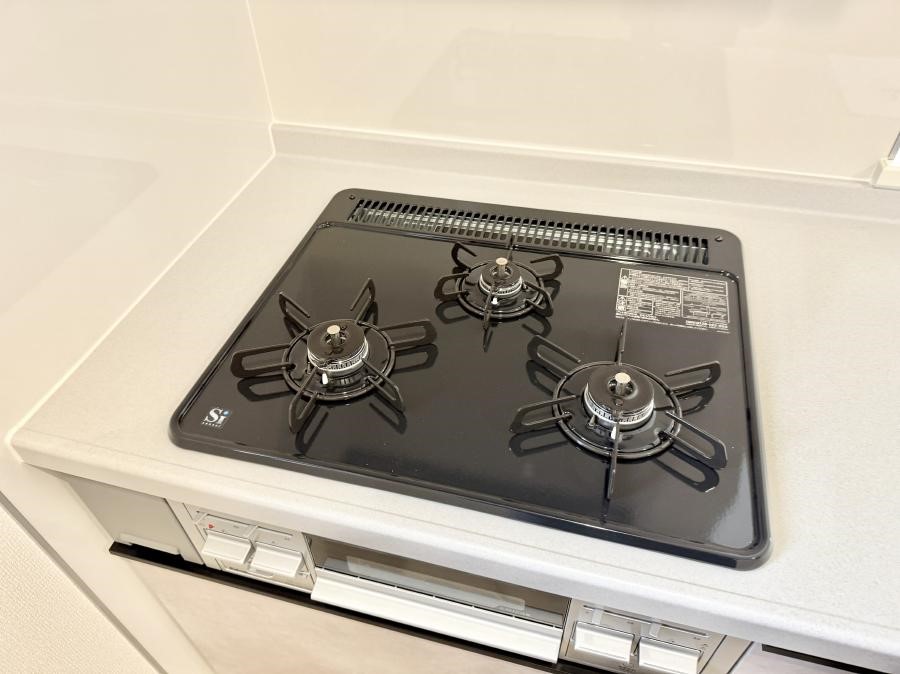 ���̑����� �ݔ�