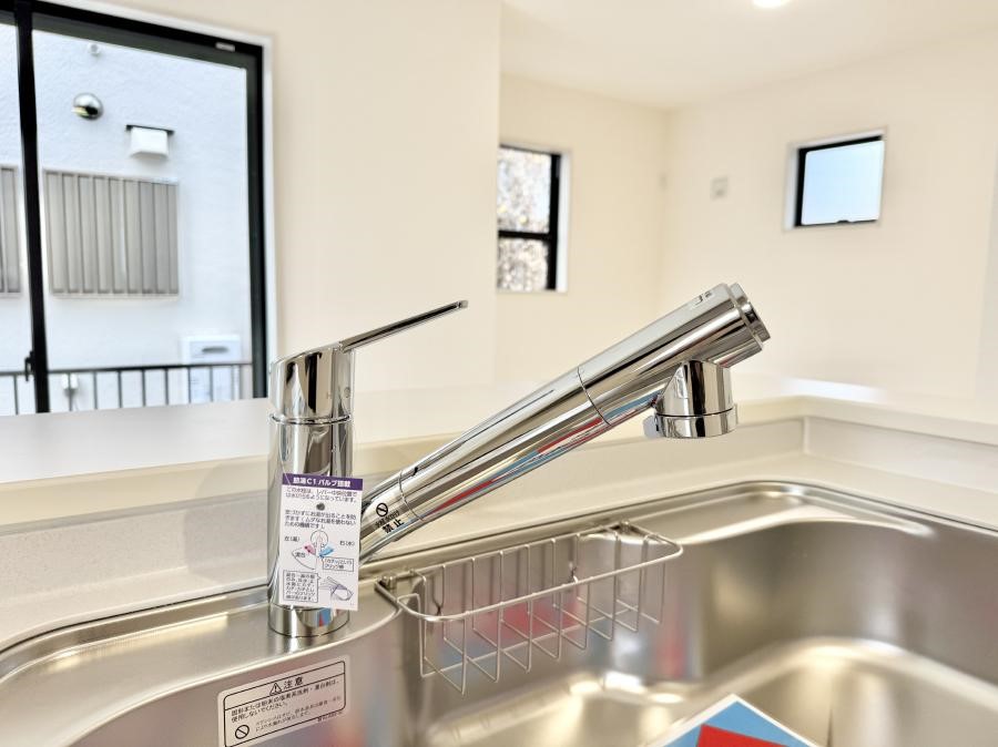 ���̑����� �ݔ�