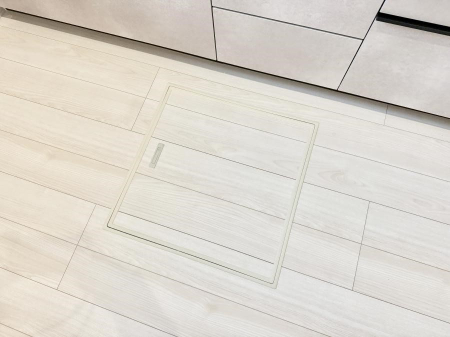 ���̑����� �ݔ�