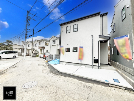 ���n�O�ώʐ^ �O�ρ��V�����Z�܂��A�X�̐V�������i