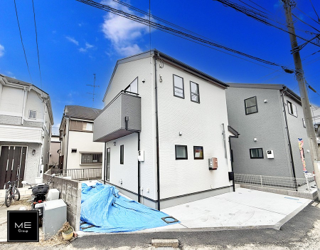 ���n�O�ώʐ^ �O��