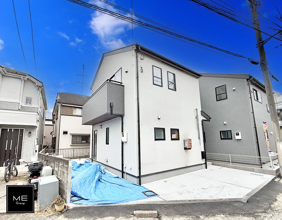 ���n�O�ώʐ^ �O��