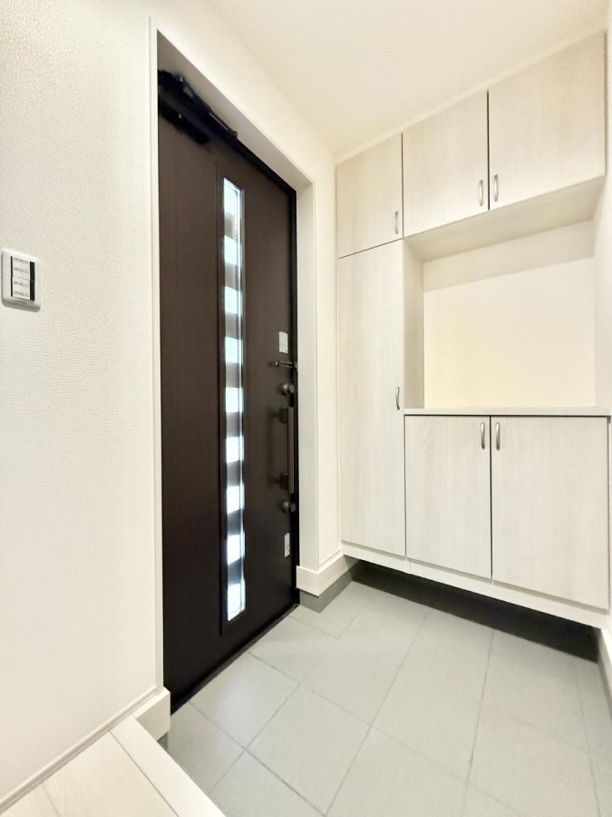 ���� ����